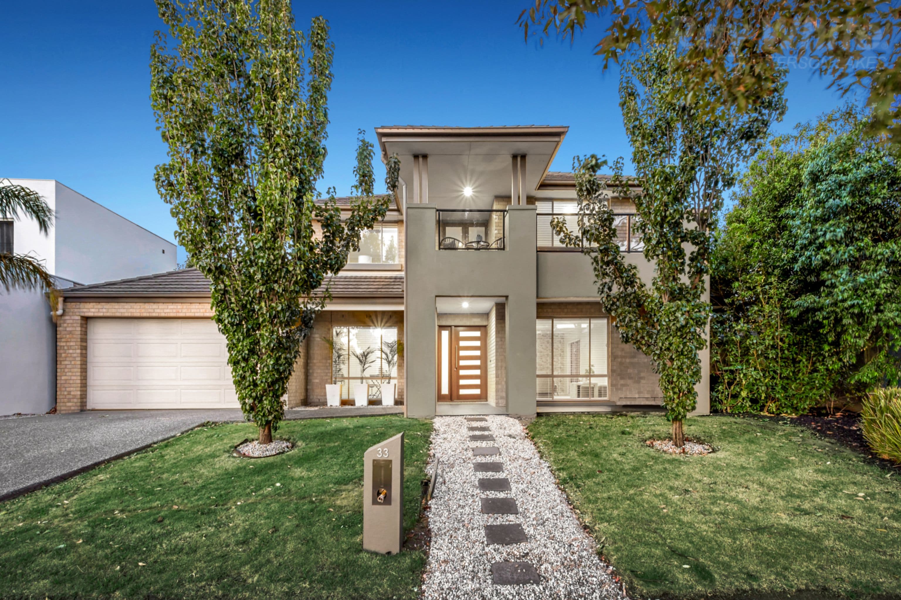 33 Island Point Avenue, Waterways VIC 3195, Waterways - Image 1