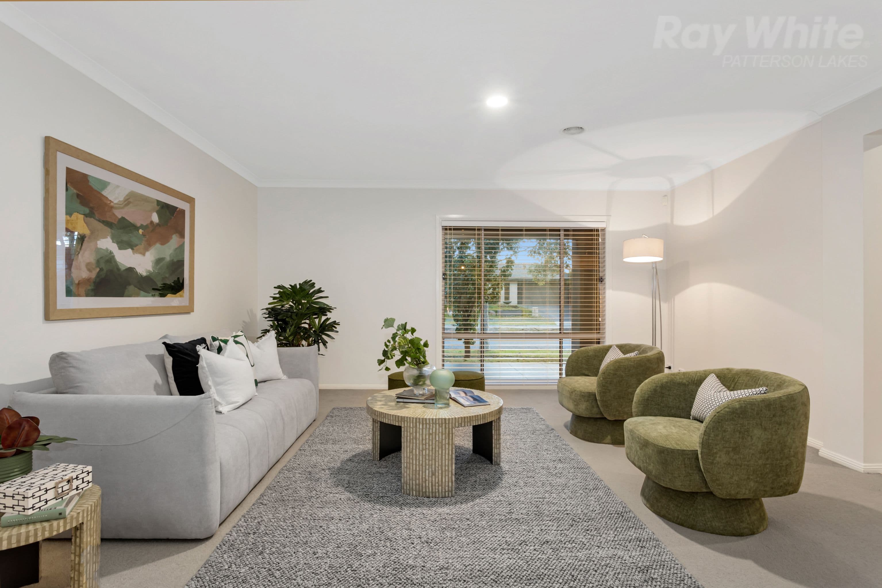 33 Island Point Avenue, Waterways VIC 3195, Waterways - Thumbnail 3