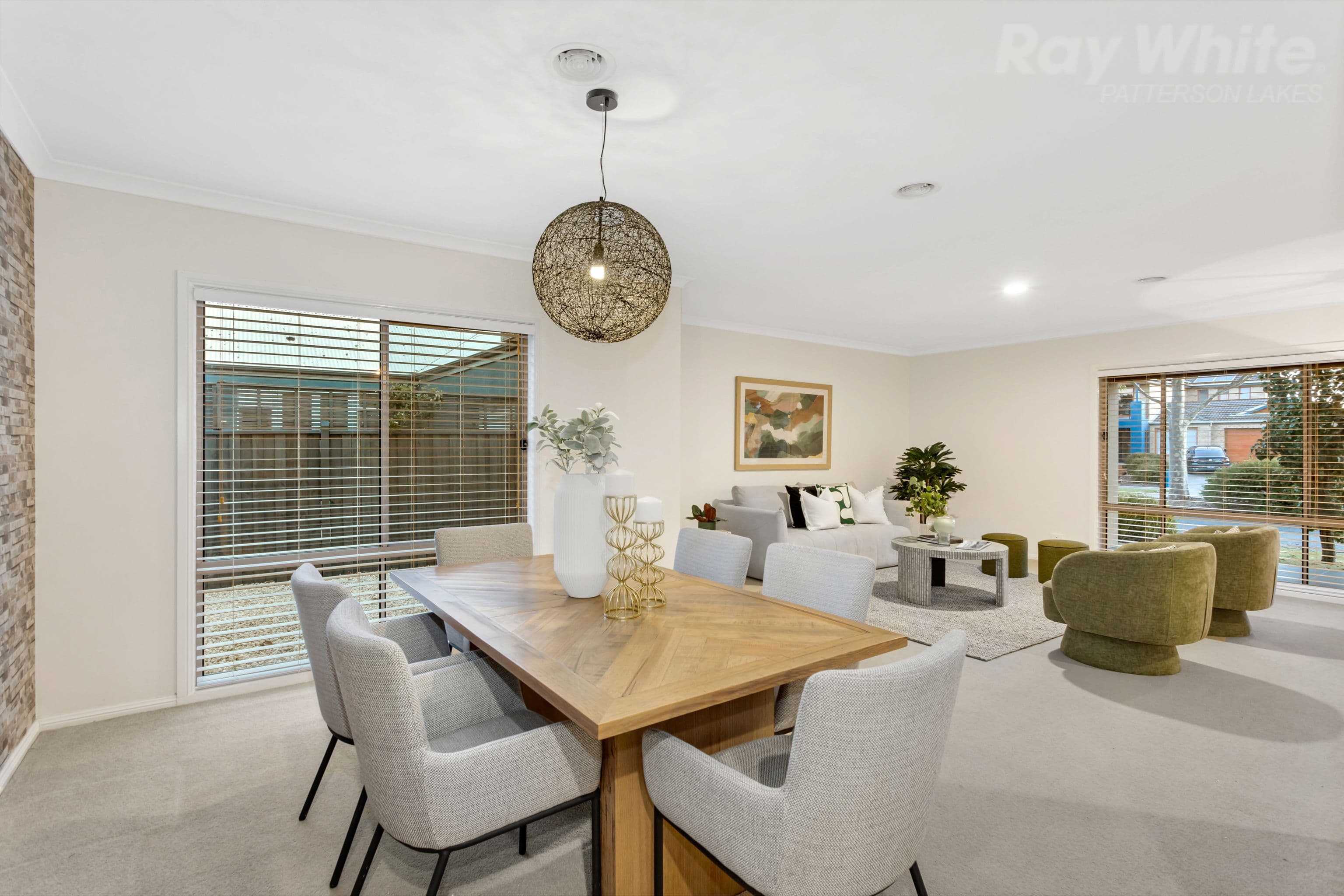 33 Island Point Avenue, Waterways VIC 3195, Waterways - Thumbnail 4