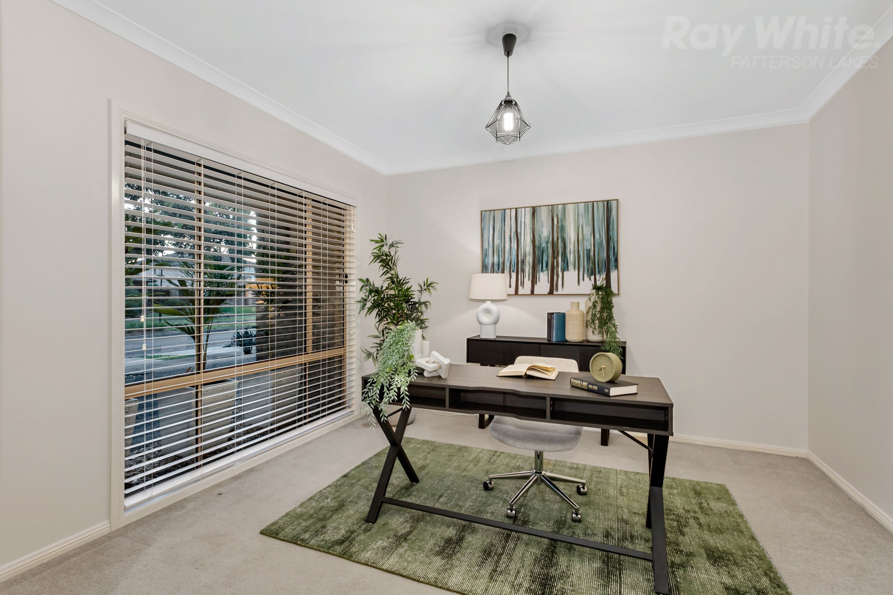 33 Island Point Avenue, Waterways VIC 3195, Waterways - Thumbnail 5