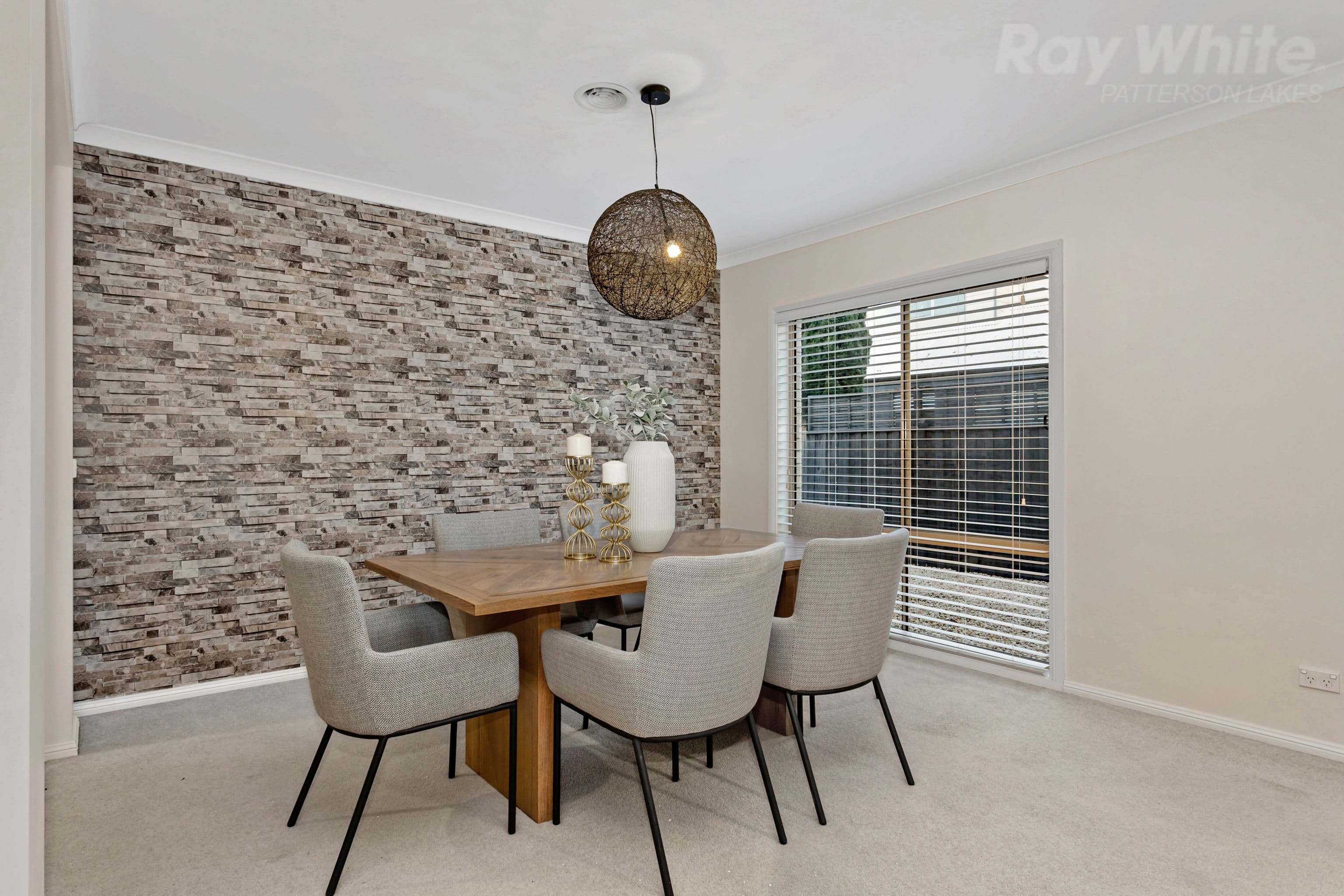 33 Island Point Avenue, Waterways VIC 3195, Waterways - Thumbnail 6