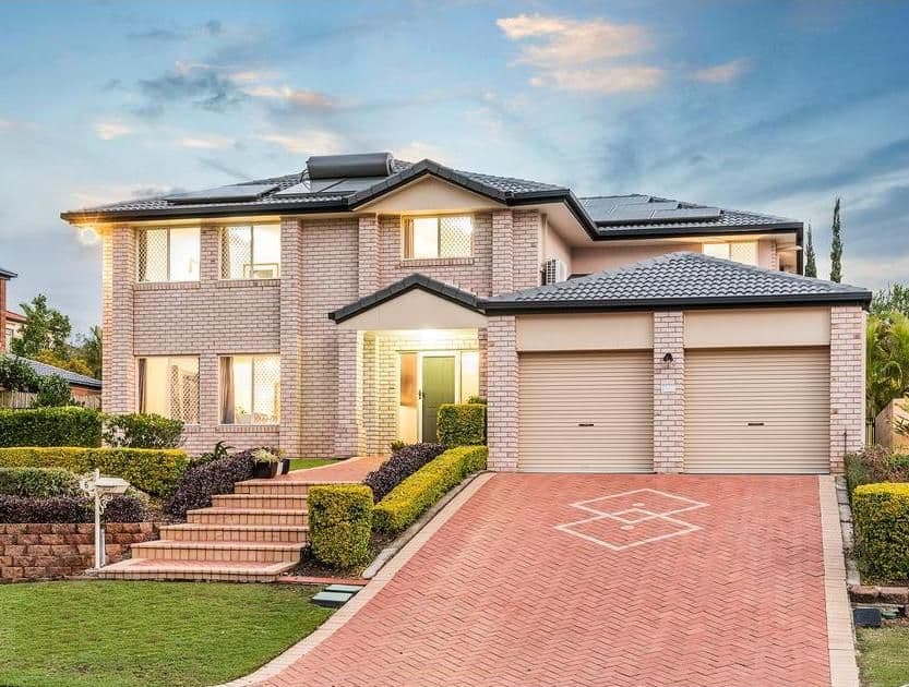 5 Conifer Street, Carindale QLD 4152, Carindale - Image 1
