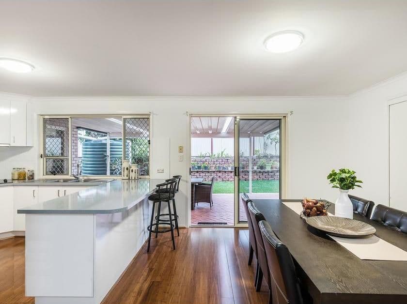 5 Conifer Street, Carindale QLD 4152, Carindale - Thumbnail 3
