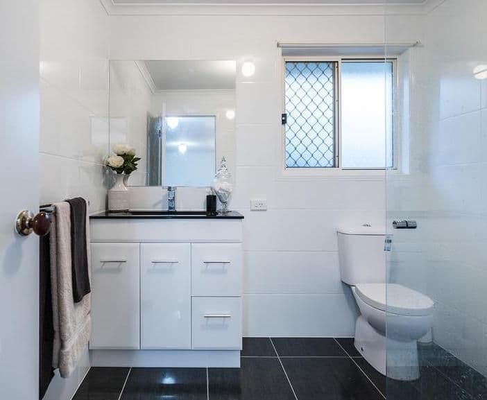5 Conifer Street, Carindale QLD 4152, Carindale - Thumbnail 7