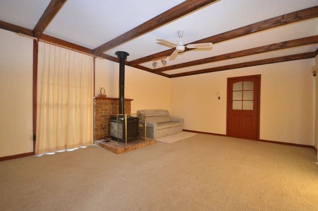 282 Warenda Road, CLARE SA 5453, Clare - Thumbnail 2