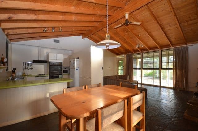 282 Warenda Road, CLARE SA 5453, Clare - Thumbnail 3