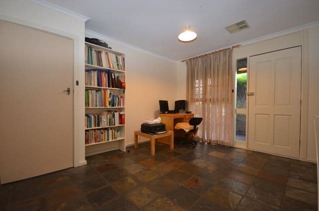 282 Warenda Road, CLARE SA 5453, Clare - Thumbnail 5