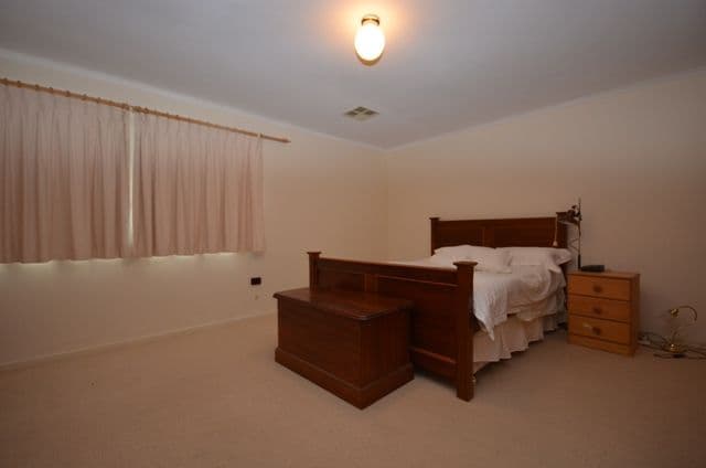 282 Warenda Road, CLARE SA 5453, Clare - Thumbnail 6