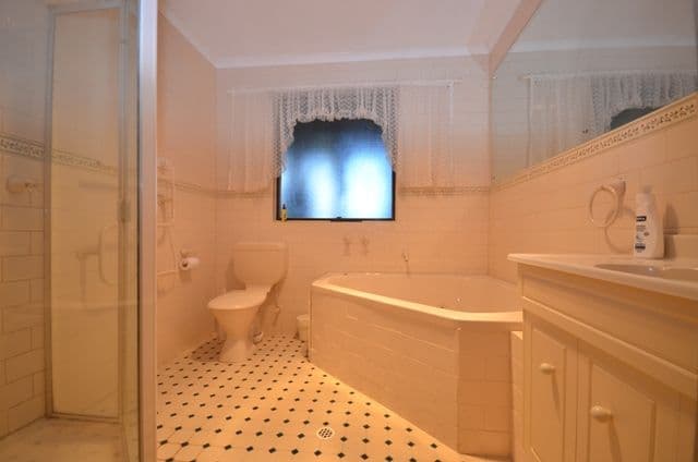 282 Warenda Road, CLARE SA 5453, Clare - Thumbnail 7