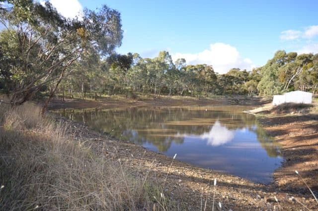 282 Warenda Road, CLARE SA 5453, Clare - Thumbnail 8