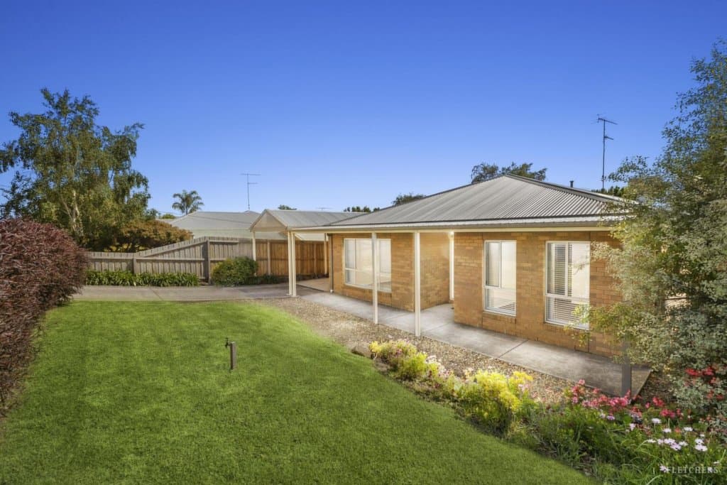 33 De Burgh Road, Drysdale - Image 1