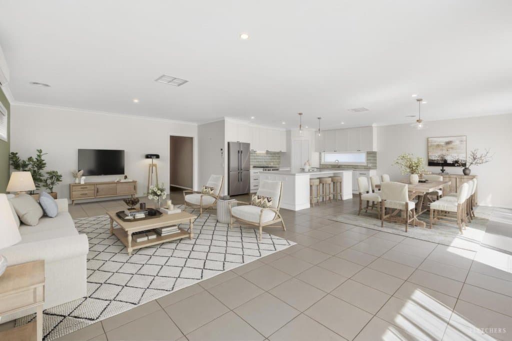 33 De Burgh Road, Drysdale - Thumbnail 2