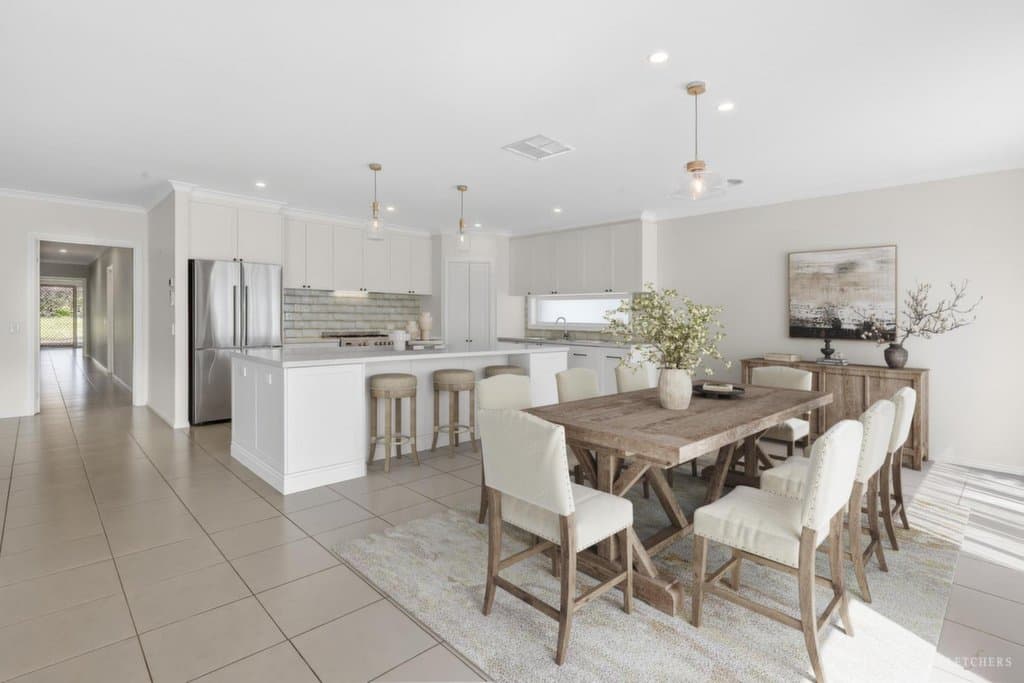 33 De Burgh Road, Drysdale - Thumbnail 3