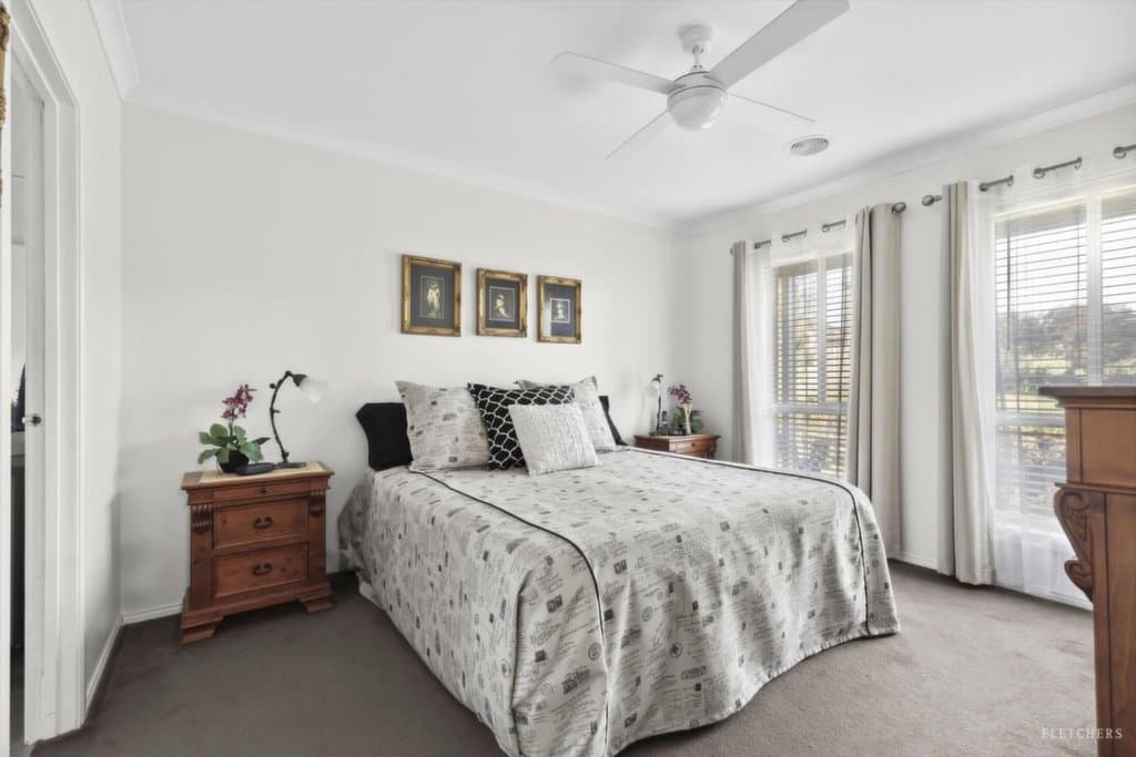 33 De Burgh Road, Drysdale - Thumbnail 4