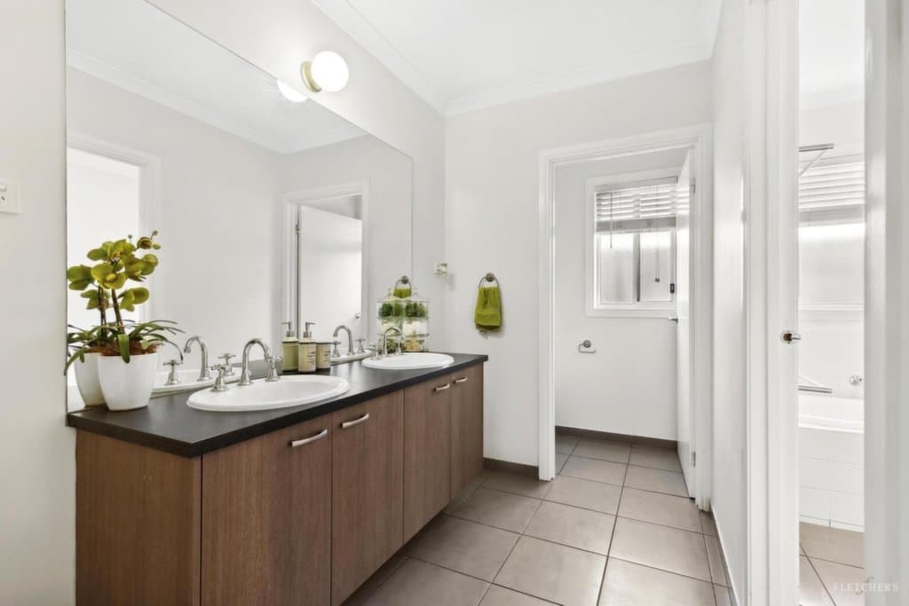 33 De Burgh Road, Drysdale - Thumbnail 5