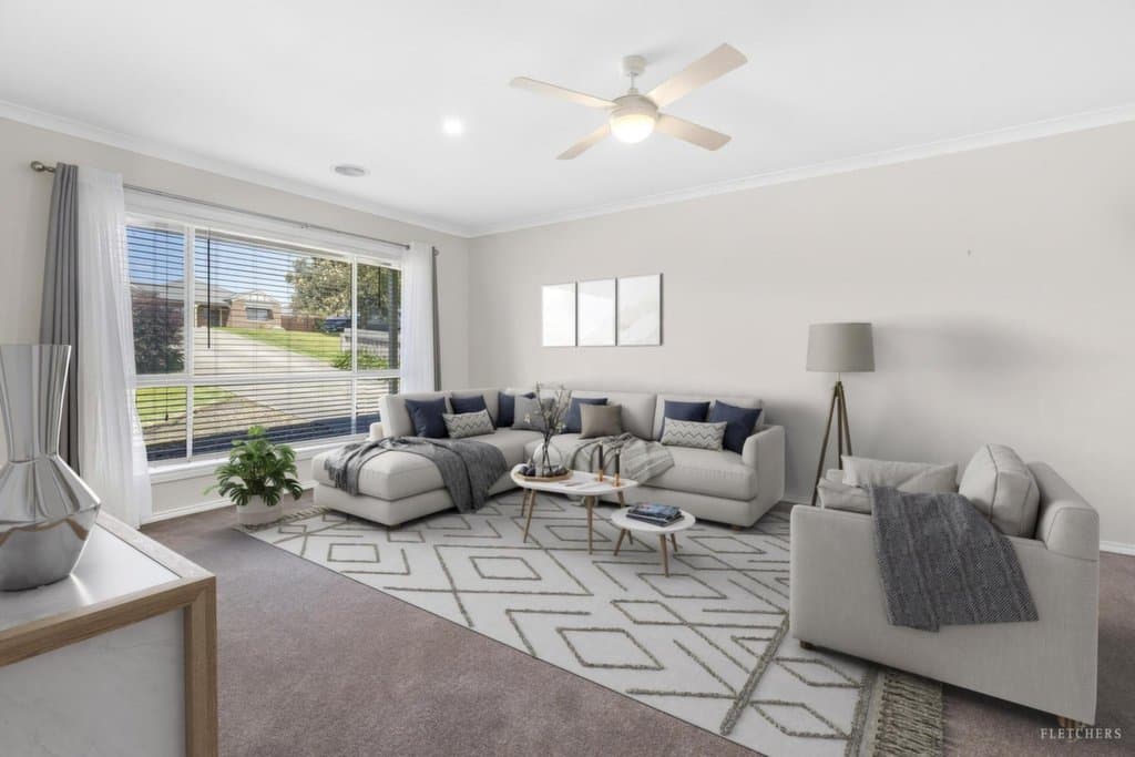 33 De Burgh Road, Drysdale - Thumbnail 6