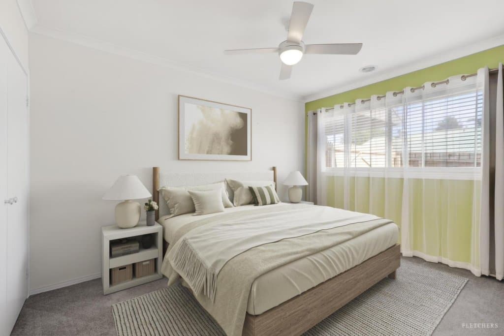 33 De Burgh Road, Drysdale - Thumbnail 7