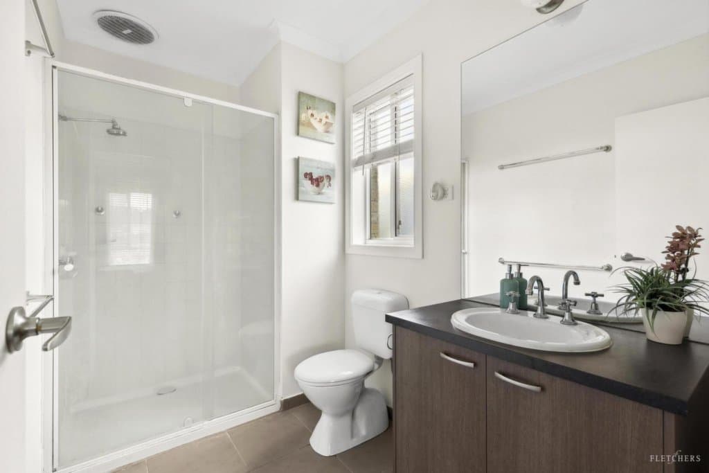 33 De Burgh Road, Drysdale - Thumbnail 8