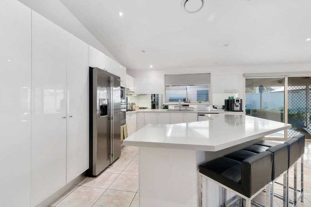 West Hoxton NSW 2171, West Hoxton - Thumbnail 5