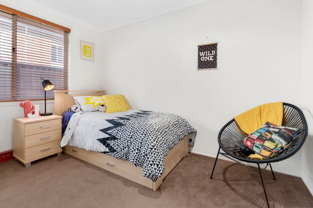 West Hoxton NSW 2171, West Hoxton - Thumbnail 7