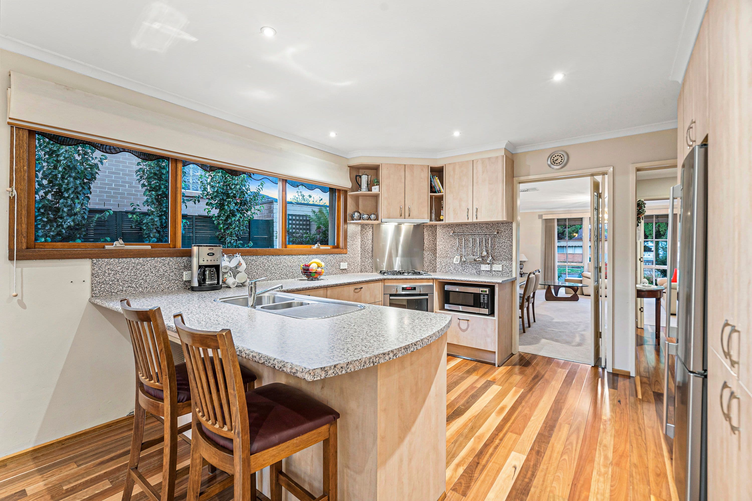 9 Banff Close, Mulgrave VIC 3170, Mulgrave - Thumbnail 3