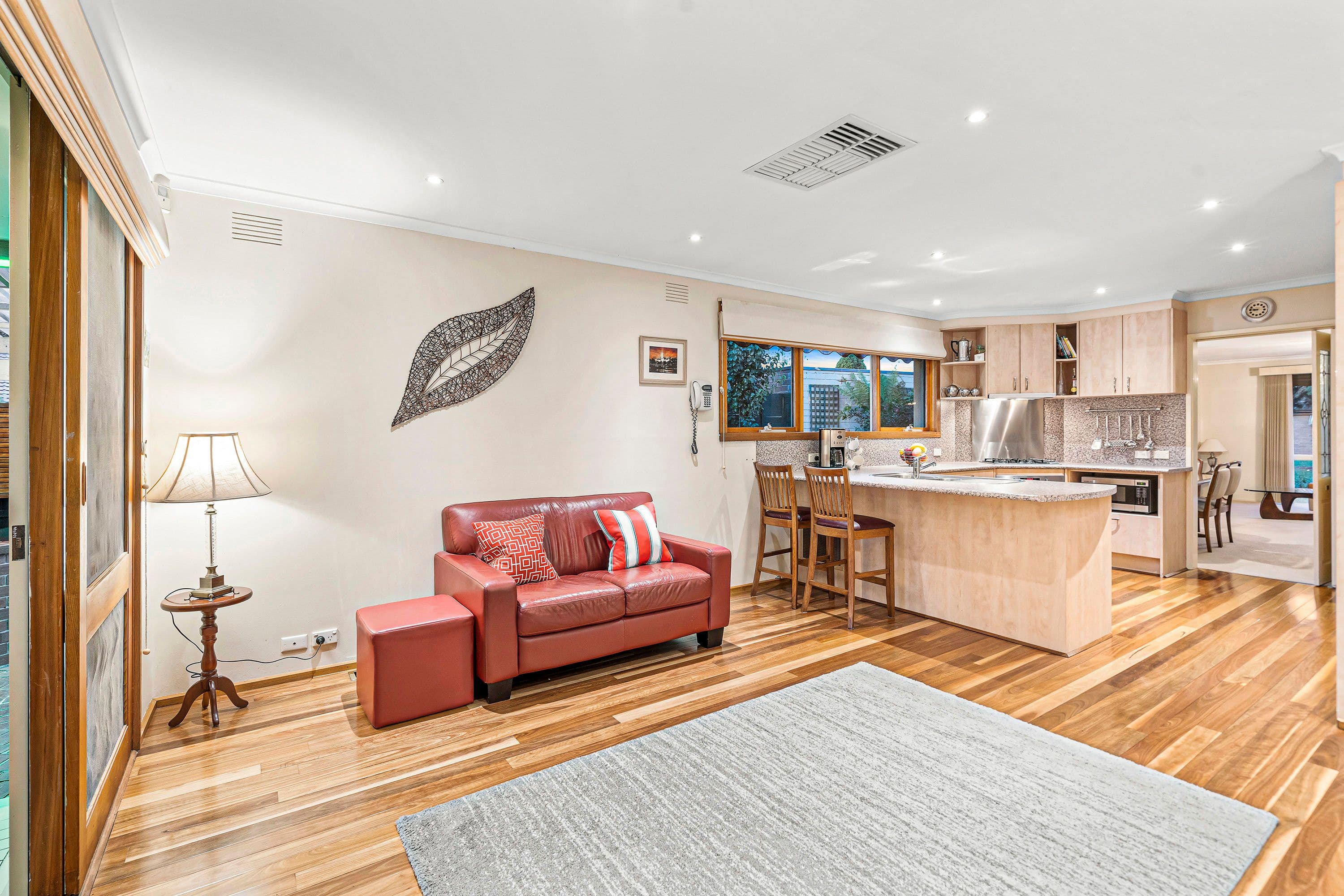 9 Banff Close, Mulgrave VIC 3170, Mulgrave - Thumbnail 4