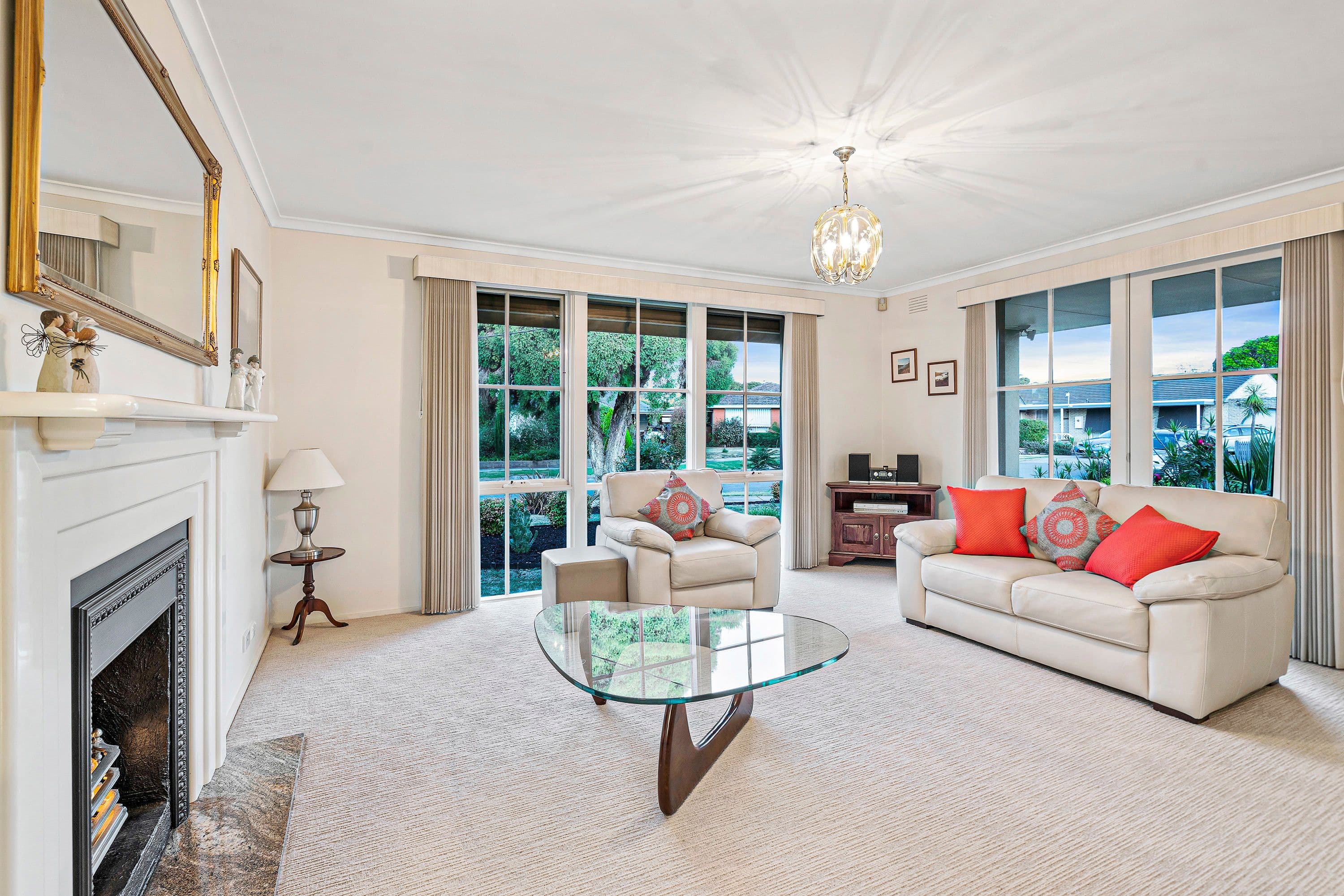 9 Banff Close, Mulgrave VIC 3170, Mulgrave - Thumbnail 5