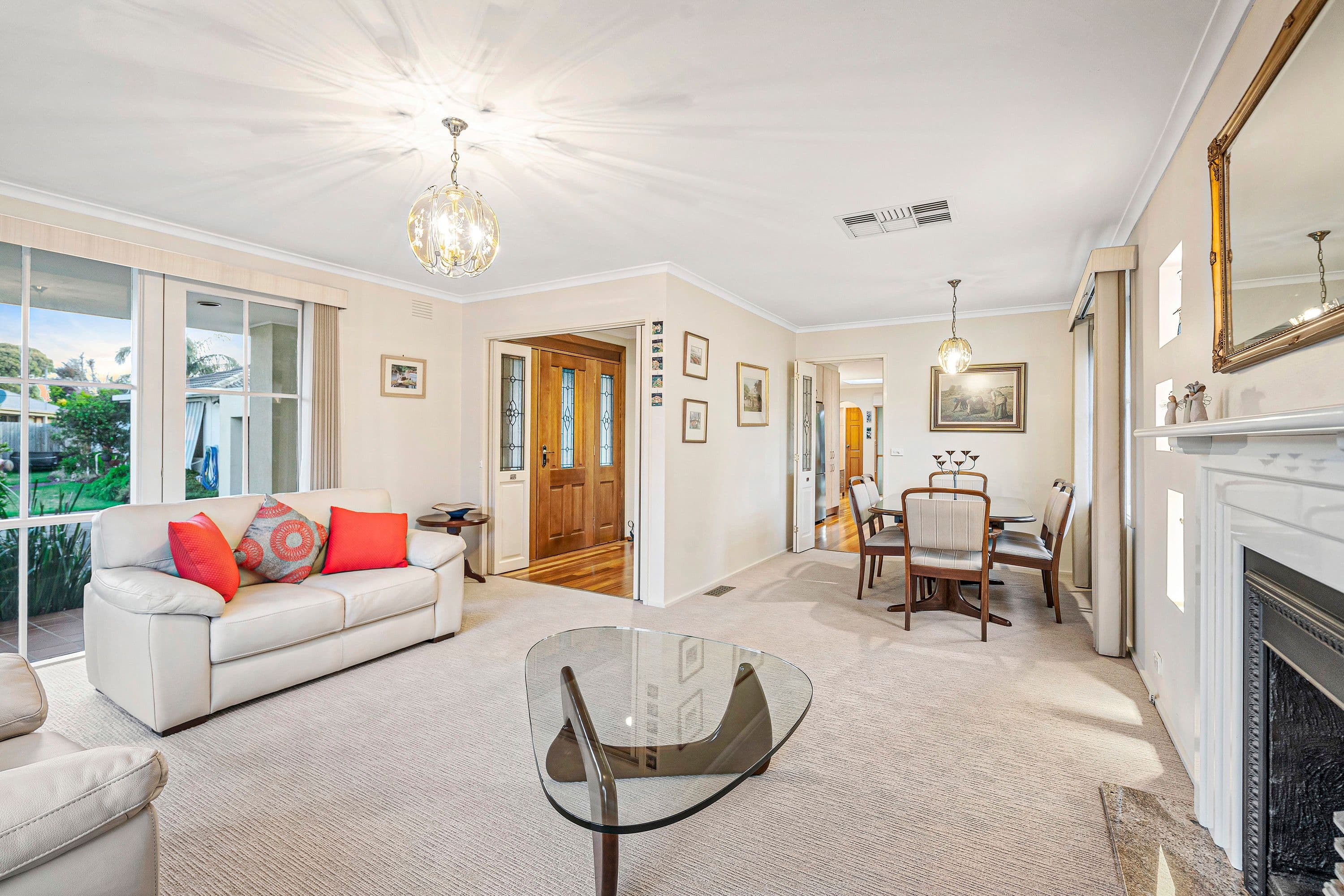 9 Banff Close, Mulgrave VIC 3170, Mulgrave - Thumbnail 6