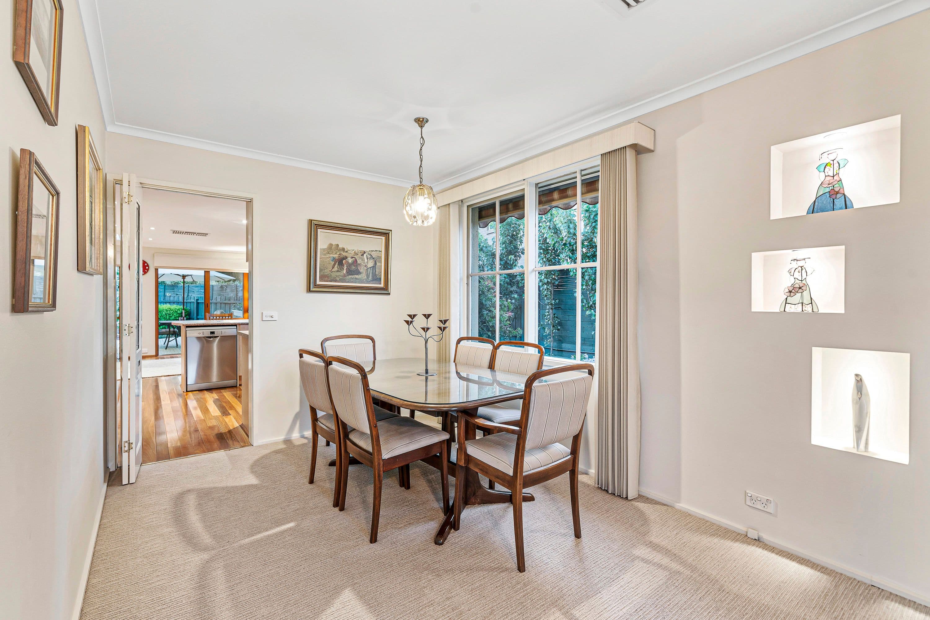 9 Banff Close, Mulgrave VIC 3170, Mulgrave - Thumbnail 7