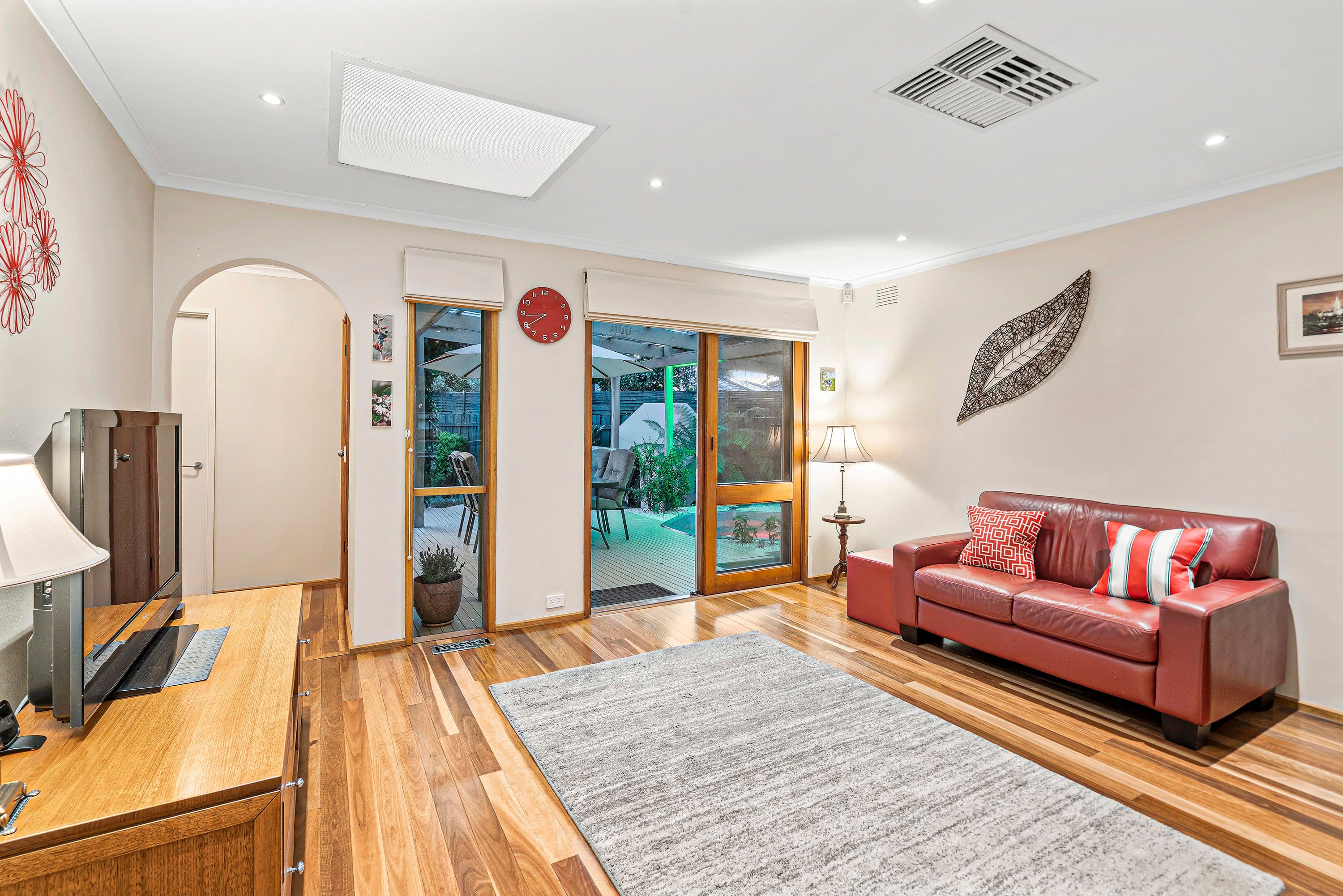 9 Banff Close, Mulgrave VIC 3170, Mulgrave - Thumbnail 8
