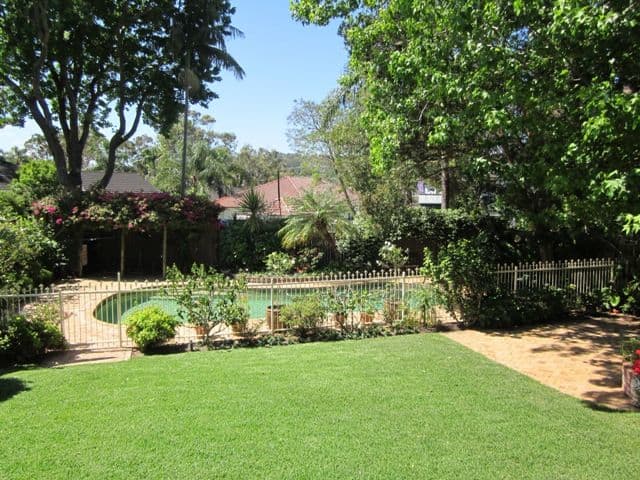 12 Carawa Road, CROMER NSW 2099, Cromer - Thumbnail 2
