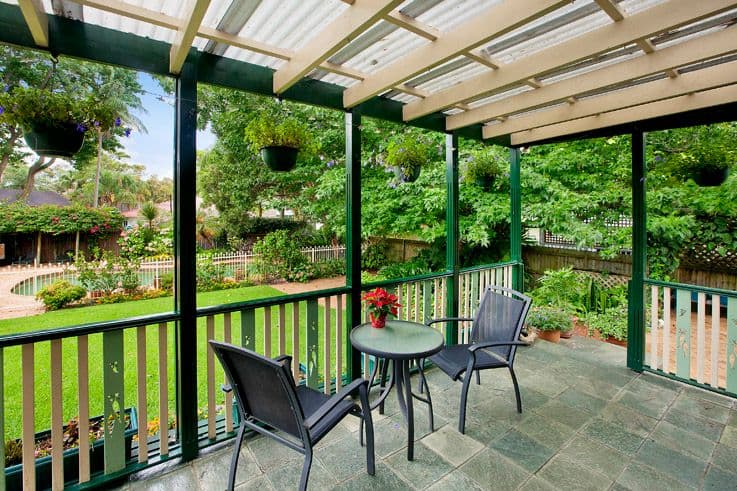 12 Carawa Road, CROMER NSW 2099, Cromer - Thumbnail 3