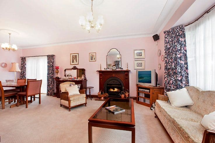 12 Carawa Road, CROMER NSW 2099, Cromer - Thumbnail 4