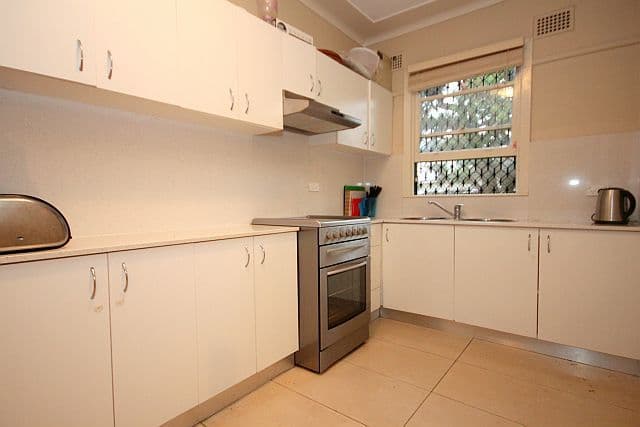 42 Robertson Road, CHESTER HILL NSW 2162, Chester Hill - Thumbnail 3