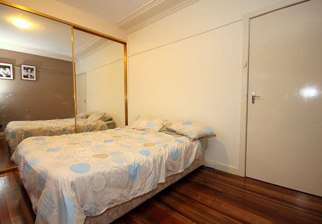 42 Robertson Road, CHESTER HILL NSW 2162, Chester Hill - Thumbnail 4