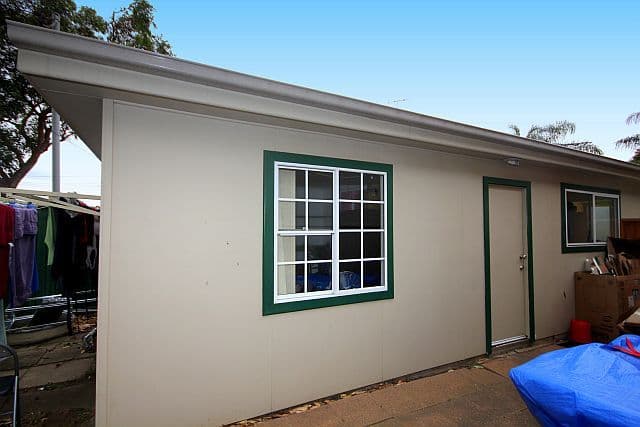 42 Robertson Road, CHESTER HILL NSW 2162, Chester Hill - Thumbnail 8