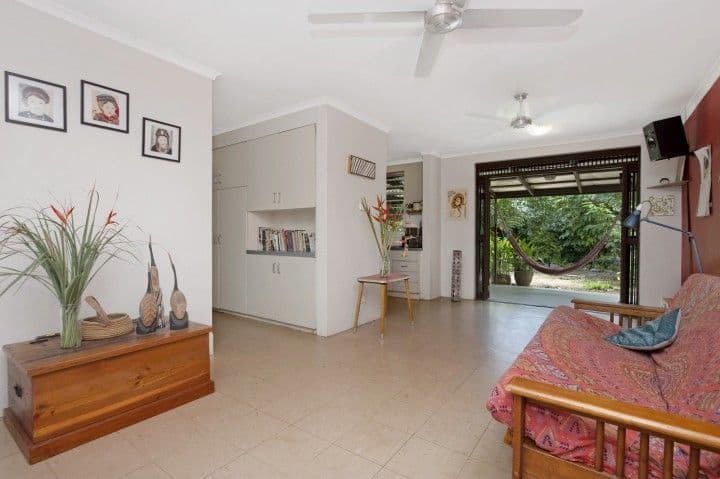 56  Britomart Gardens, ALAWA NT 0810, Alawa - Image 1