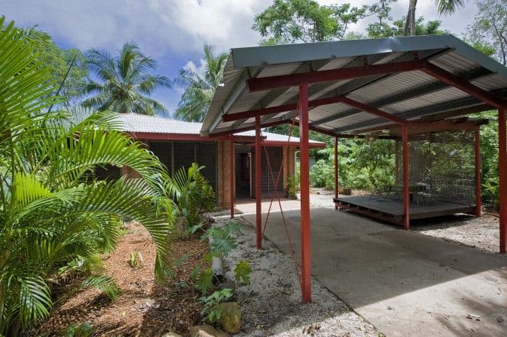 56  Britomart Gardens, ALAWA NT 0810, Alawa - Thumbnail 2