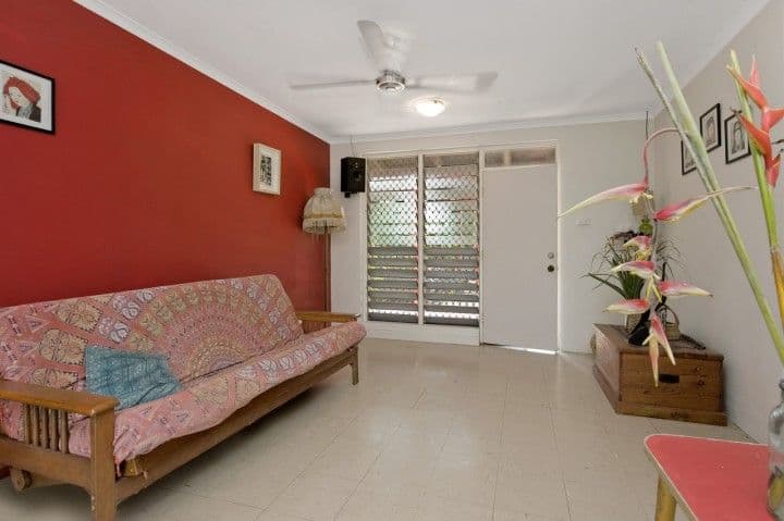 56  Britomart Gardens, ALAWA NT 0810, Alawa - Thumbnail 3