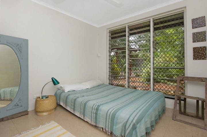56  Britomart Gardens, ALAWA NT 0810, Alawa - Thumbnail 4