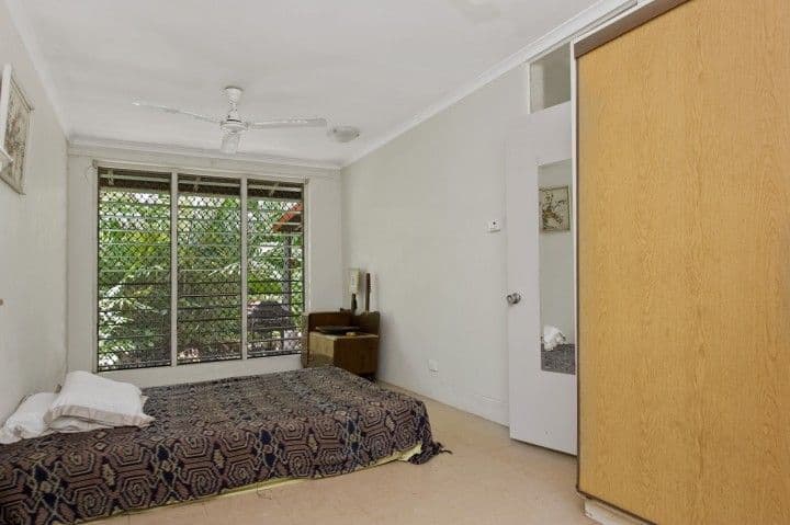 56  Britomart Gardens, ALAWA NT 0810, Alawa - Thumbnail 5