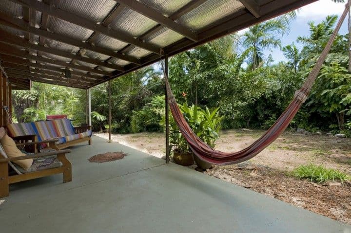 56  Britomart Gardens, ALAWA NT 0810, Alawa - Thumbnail 6