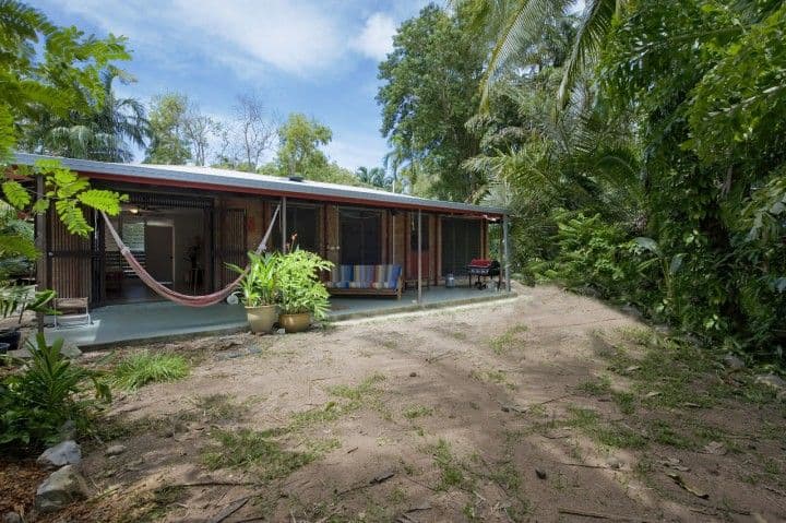 56  Britomart Gardens, ALAWA NT 0810, Alawa - Thumbnail 7