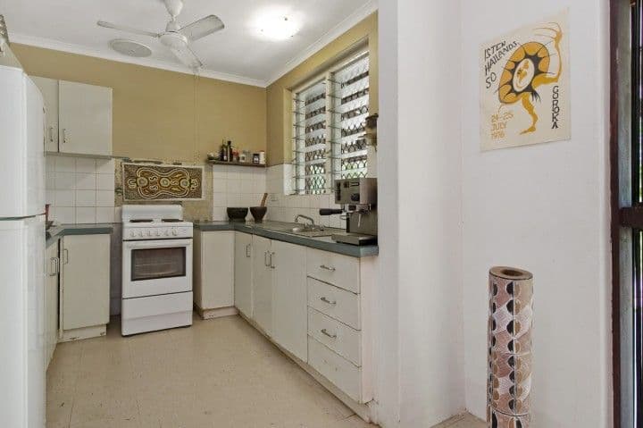 56  Britomart Gardens, ALAWA NT 0810, Alawa - Thumbnail 8