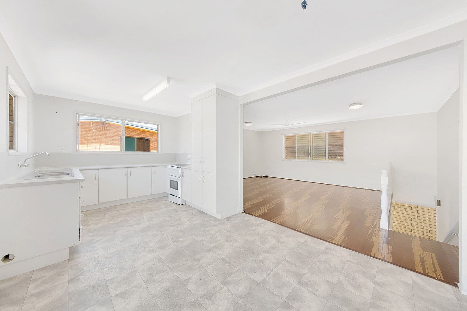 7 Cedar Street, Kin Kora QLD 4680, Kin Kora - Thumbnail 3
