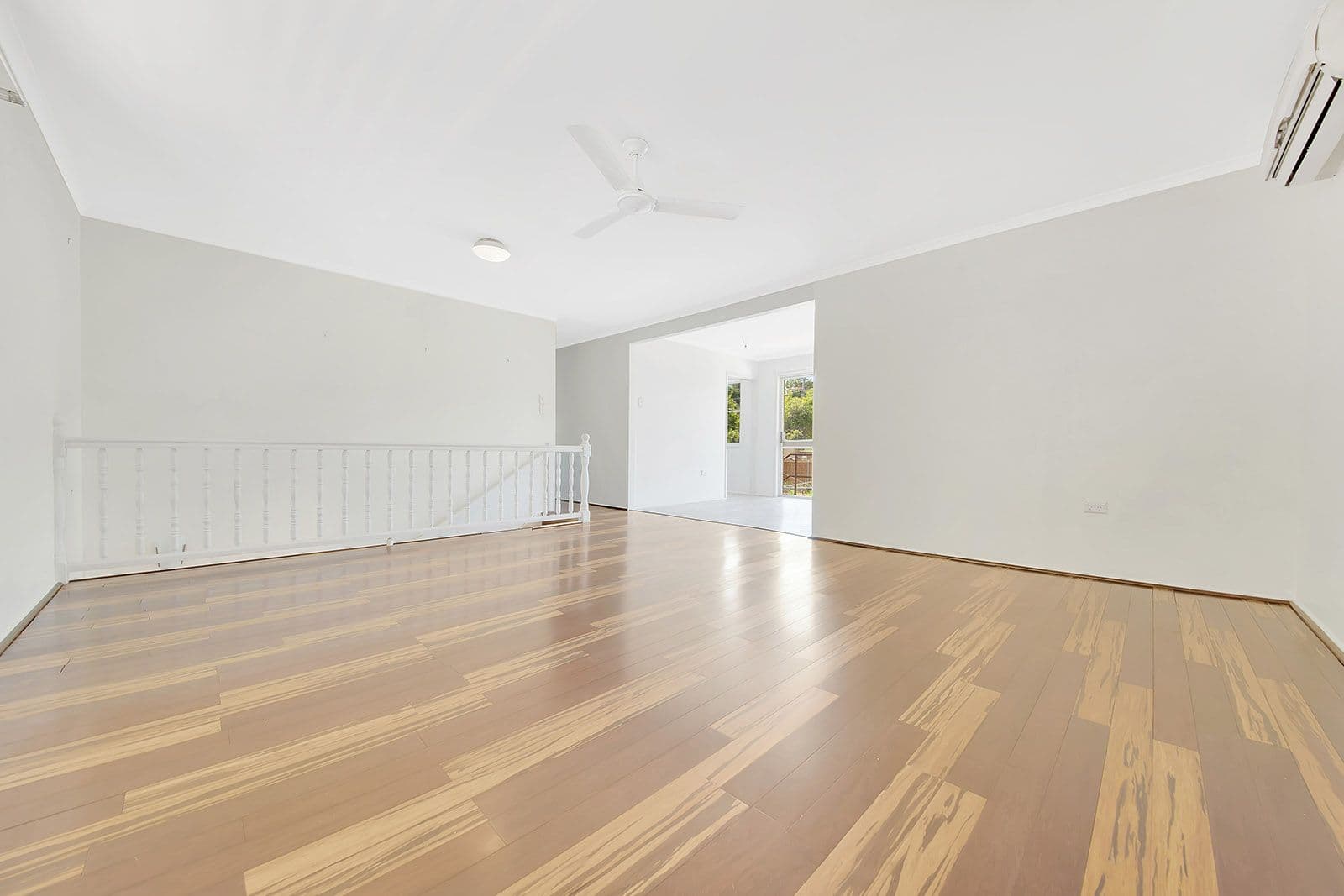 7 Cedar Street, Kin Kora QLD 4680, Kin Kora - Thumbnail 4