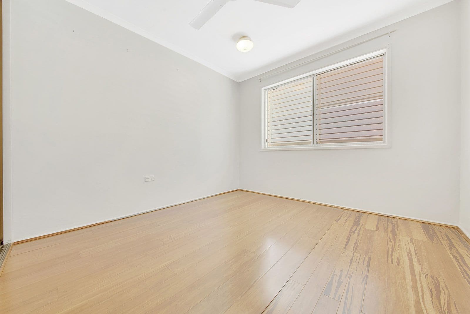 7 Cedar Street, Kin Kora QLD 4680, Kin Kora - Thumbnail 5