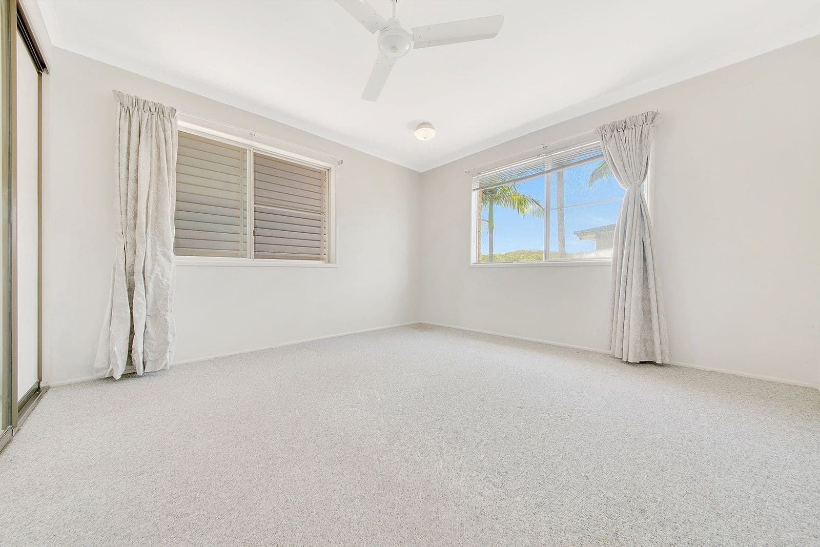 7 Cedar Street, Kin Kora QLD 4680, Kin Kora - Thumbnail 6