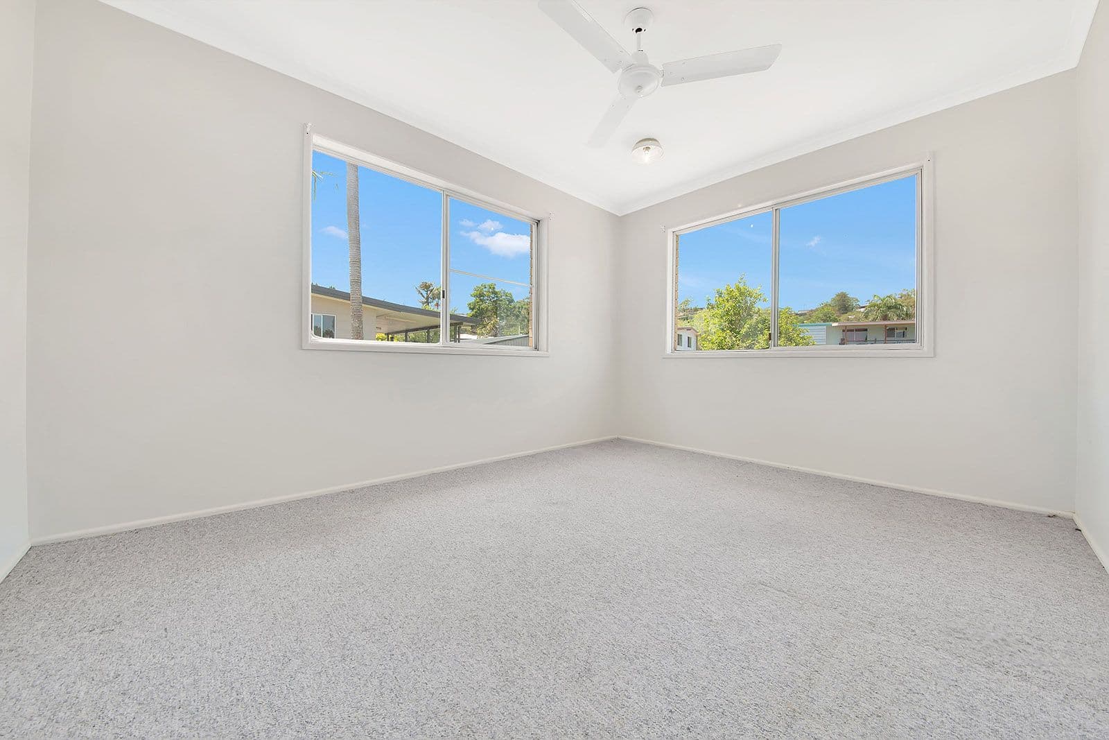 7 Cedar Street, Kin Kora QLD 4680, Kin Kora - Thumbnail 7