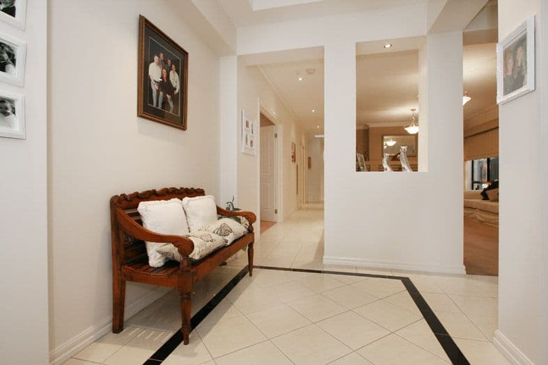 51 Rockys Way, LILYDALE VIC 3140, Lilydale - Thumbnail 2